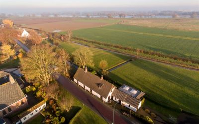 Maasdijk 9