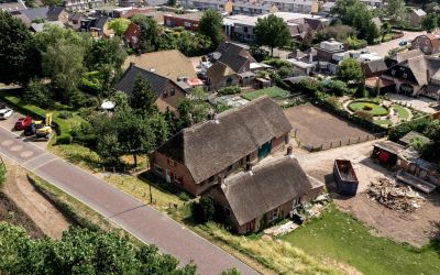 Maasdijk 29