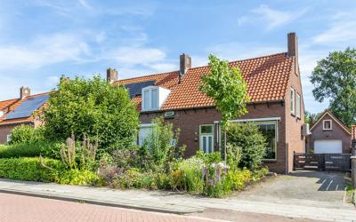 Nieuwstraat 6