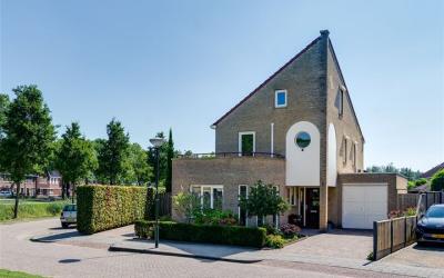 Koperwiek 20