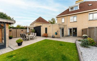 Koekoek 15