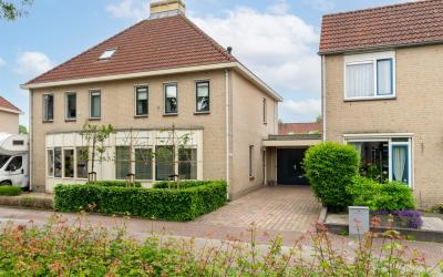 Koekoek 27