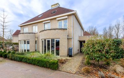 Koekoek 2