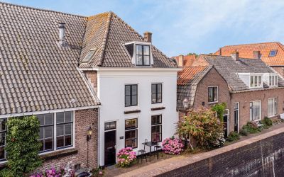 Rijkswal 14-A