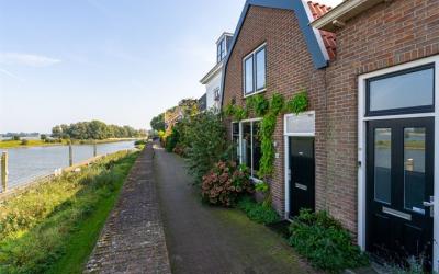 Rijkswal 14