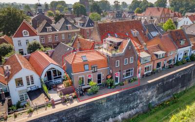 Rijkswal 28