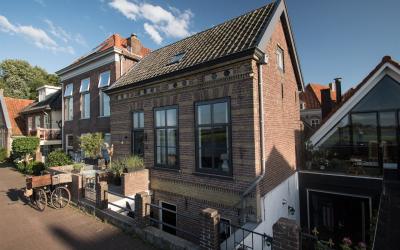 Rijkswal 30