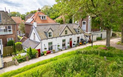 Rijkswal 48