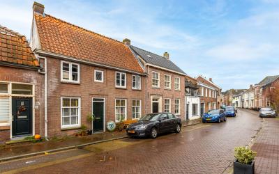 Vissersdijk 28