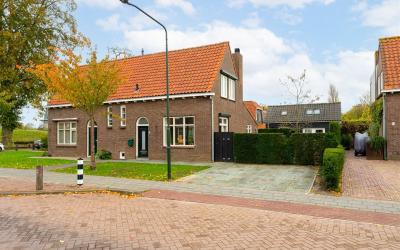 Koepoortstr. 29