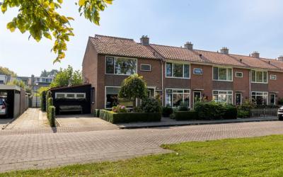 Adriaan van Alkmaarstraat 21