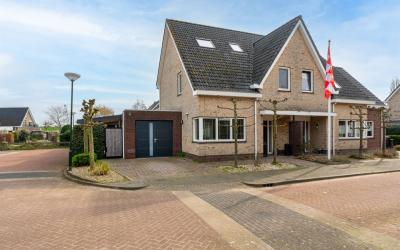 Berkenlaan 5