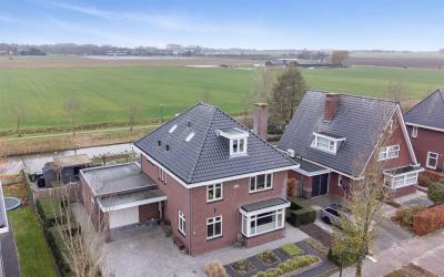 Ravelijn 35