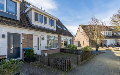 Oude Ban 33