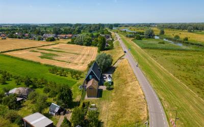 Merwededijk 3