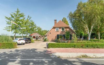 Jan Spieringweg 2