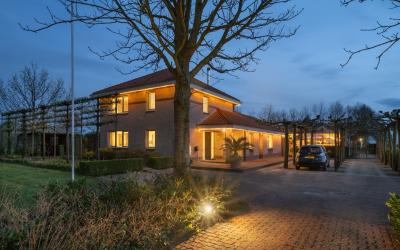 Middelvaart 5-A
