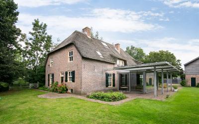 Middelvaartsesteeg 3