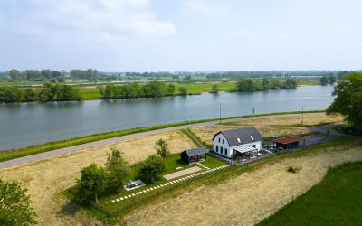 Hoge Maasdi. 2