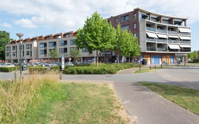 Steurstraat 81