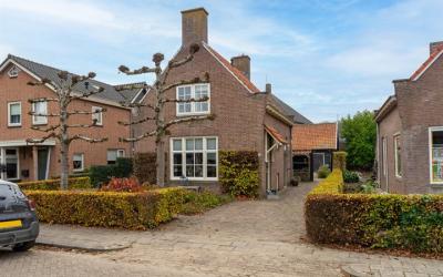 Fabriciusstraat 5