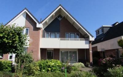 Molenstraat 17-A