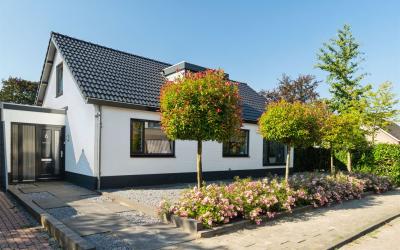 Molenstraat 6