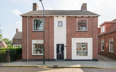 Kerkstraat 10