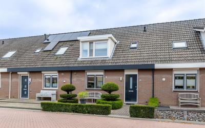 Anjerlaan 91