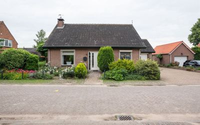 Veldweg 5