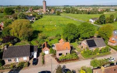 Veldweg 9