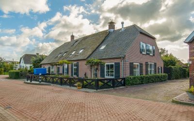Uitwijksestraat 6