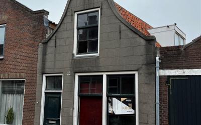 Krepelstraat 13
