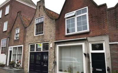 Zevenhuisstraat 8