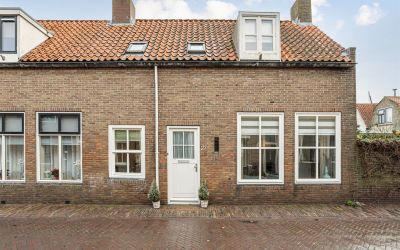 Ravestraat 27