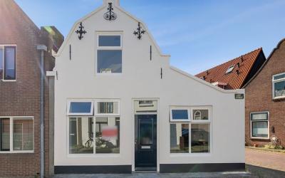 Ravestraat 2