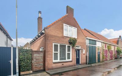 Pieterselie. 12