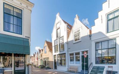 Korte Groen. 2
