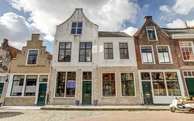 Sint Domuss. 14