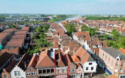 Sint Domuss. 56