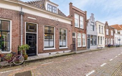 Nieuwe Boge. 15
