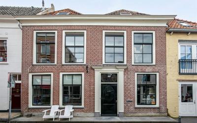 Nieuwe Boge. 5