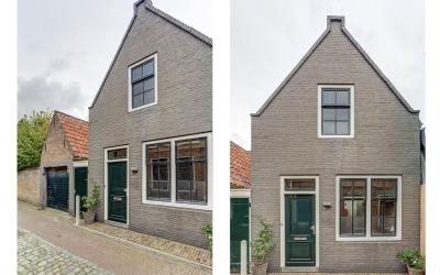 Venkelstraat 3