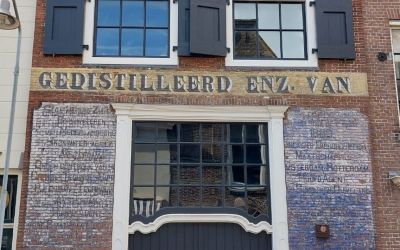 Meelstraat 29