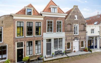 Meelstraat 28