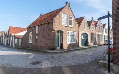 Lammermarkt 42