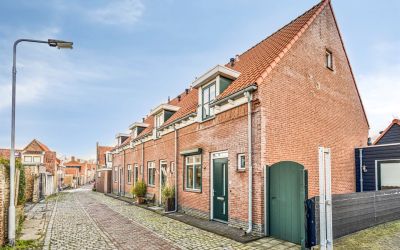 Sint Lieven. 2