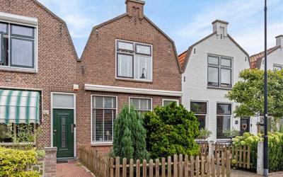 Hofferstraat 26