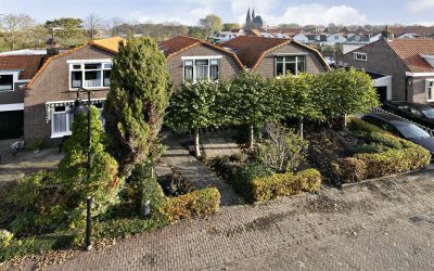 Hofferstraat 38