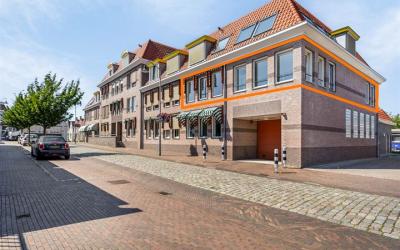 Jannewekken 1-0011